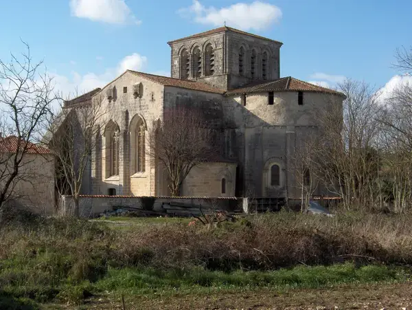 Prix Isolation Extérieure Prix isolation extérieure Marcillac-Lanville