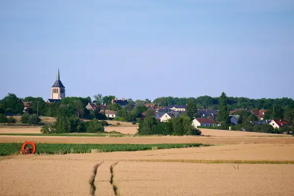 Prix Isolation Extérieure Prix isolation extérieure Mardié