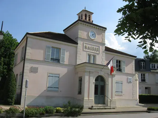 Prix Isolation Extérieure Prix isolation extérieure Marnes-la-Coquette