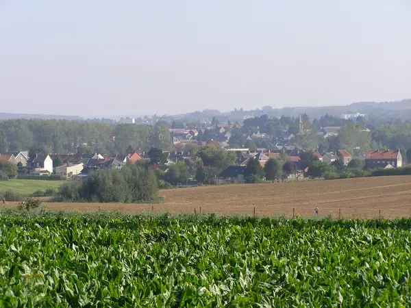 Prix Isolation Extérieure Prix isolation extérieure Marpent