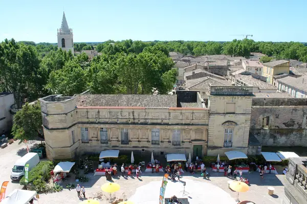 Prix Isolation Extérieure Prix isolation extérieure Marsillargues