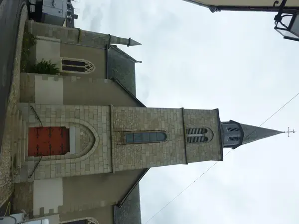 Prix Isolation Extérieure Prix isolation extérieure Martigné-sur-Mayenne