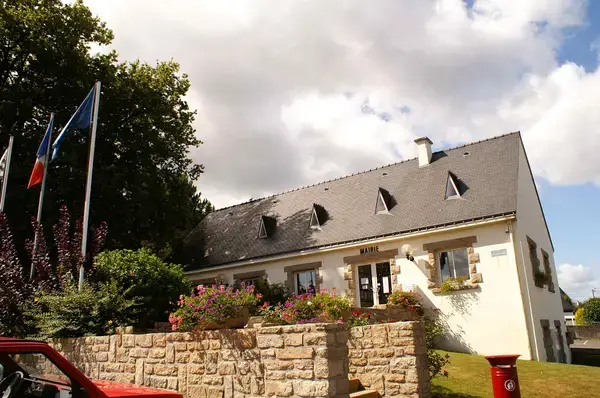 Prix Isolation Extérieure Prix isolation extérieure Marzan