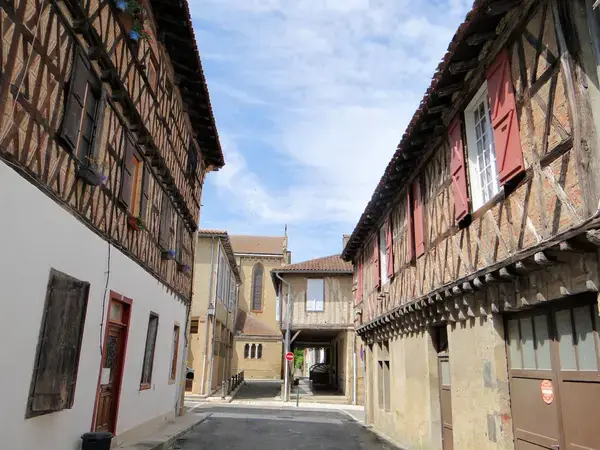 Prix Isolation Extérieure Prix isolation extérieure Masseube