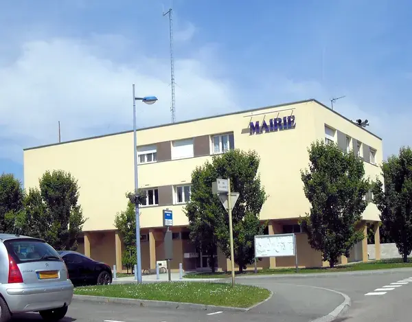 Prix Isolation Extérieure Prix isolation extérieure Mathay