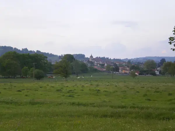 Prix Isolation Extérieure Prix isolation extérieure Maurs