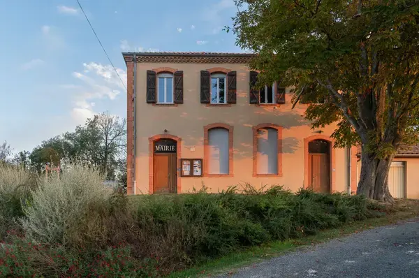 Prix Isolation Extérieure Prix isolation extérieure Mauvezin