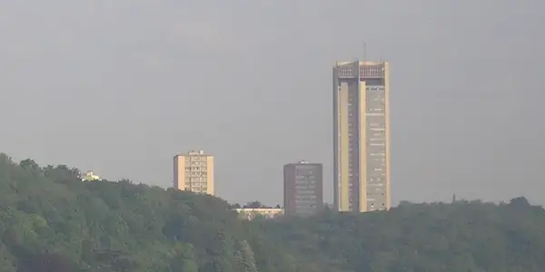 Prix Isolation Extérieure Prix isolation extérieure Maxéville