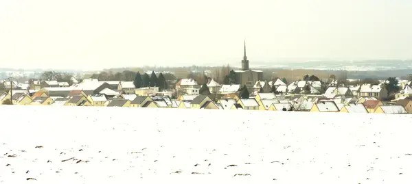 Prix Isolation Extérieure Prix isolation extérieure May-sur-Orne