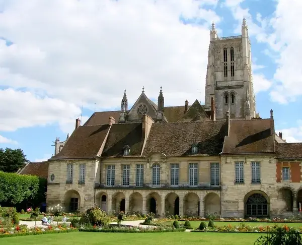 Prix Isolation Extérieure Prix isolation extérieure Meaux