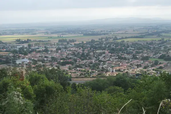 Prix Isolation Extérieure Prix isolation extérieure Ménétrol