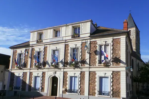 Prix Isolation Extérieure Prix isolation extérieure Mennecy