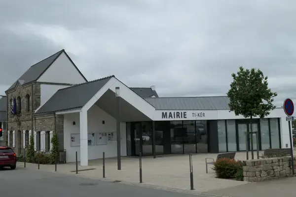 Prix Isolation Extérieure Prix isolation extérieure Meucon