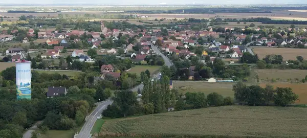 Prix Isolation Extérieure Prix isolation extérieure Meyenheim