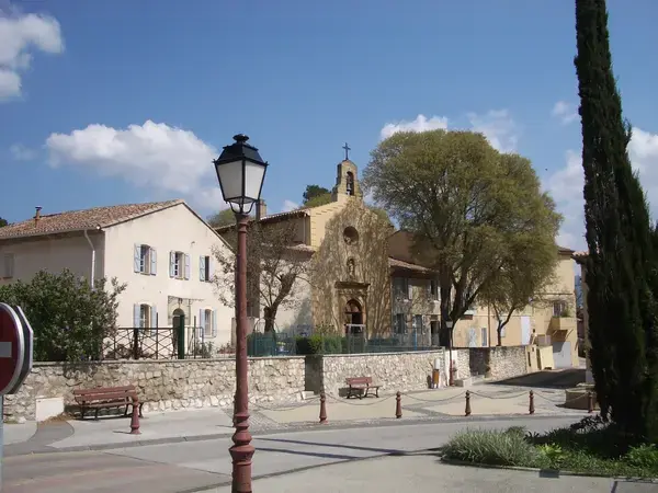 Prix Isolation Extérieure Prix isolation extérieure Meyreuil