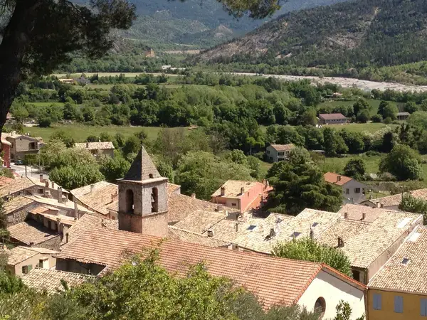 Prix Isolation Extérieure Prix isolation extérieure Mezel