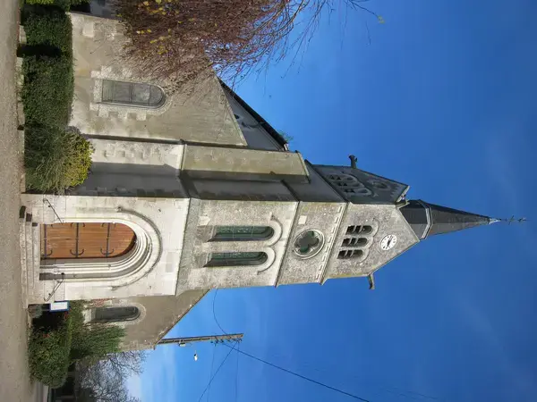 Prix Isolation Extérieure Prix isolation extérieure Millançay