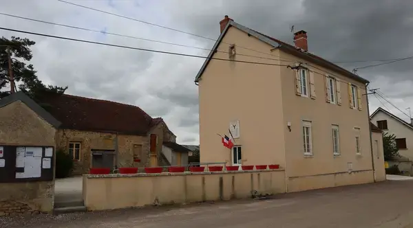 Prix Isolation Extérieure Prix isolation extérieure Millery