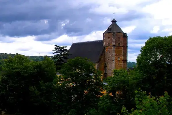 Prix Isolation Extérieure Prix isolation extérieure Monein