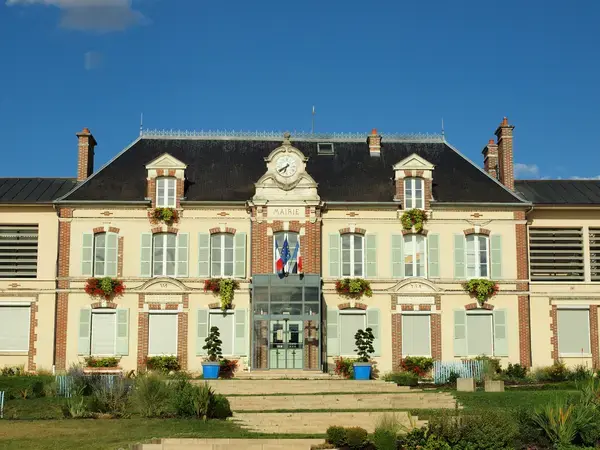 Prix Isolation Extérieure Prix isolation extérieure Monéteau