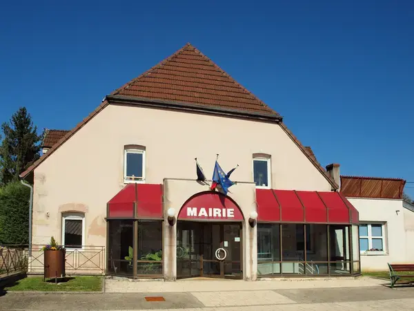 Prix Isolation Extérieure Prix isolation extérieure Monnières