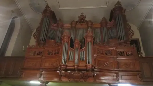 Prix Isolation Extérieure Prix isolation extérieure Monswiller