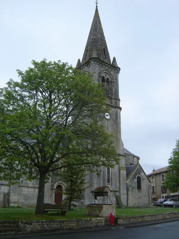 Prix Isolation Extérieure Prix isolation extérieure Montamisé