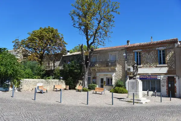 Prix Isolation Extérieure Prix isolation extérieure Montarnaud