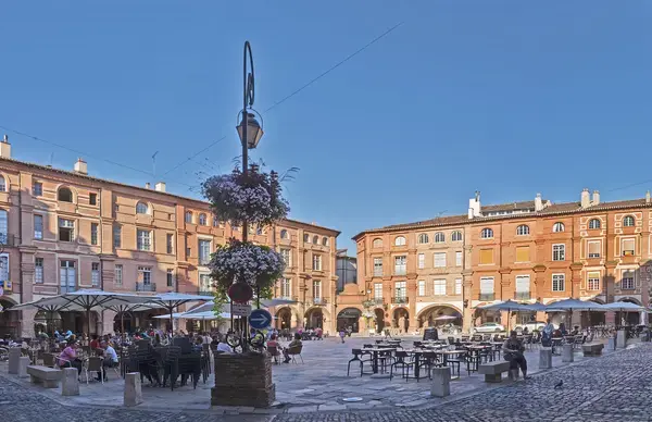 Prix Isolation Extérieure Prix isolation extérieure Montauban