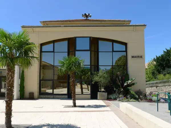 Prix Isolation Extérieure Prix isolation extérieure Montélier