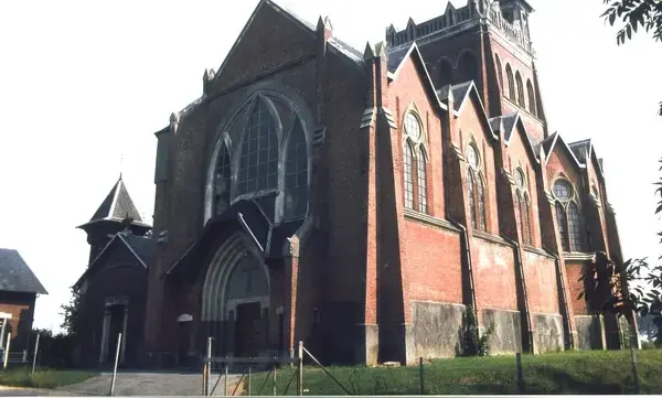 Prix Isolation Extérieure Prix isolation extérieure Montescourt-Lizerolles