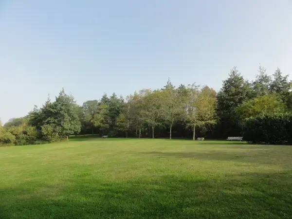 Prix Isolation Extérieure Prix isolation extérieure Montigny-en-Gohelle