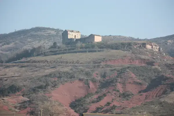 Prix Isolation Extérieure Prix isolation extérieure Montlaur