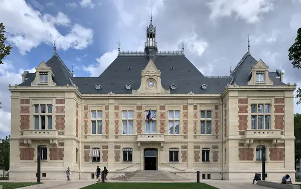 Prix Isolation Extérieure Prix isolation extérieure Montrouge