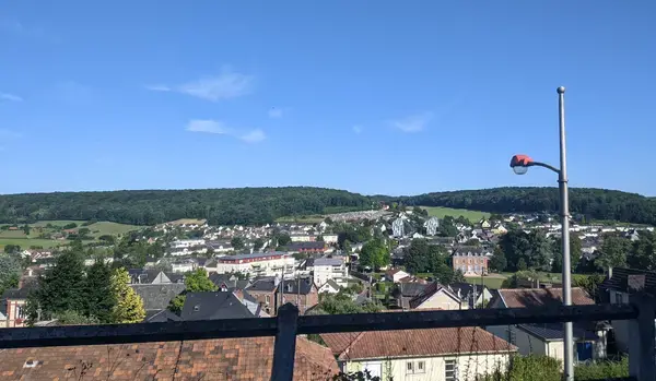 Prix Isolation Extérieure Prix isolation extérieure Montville