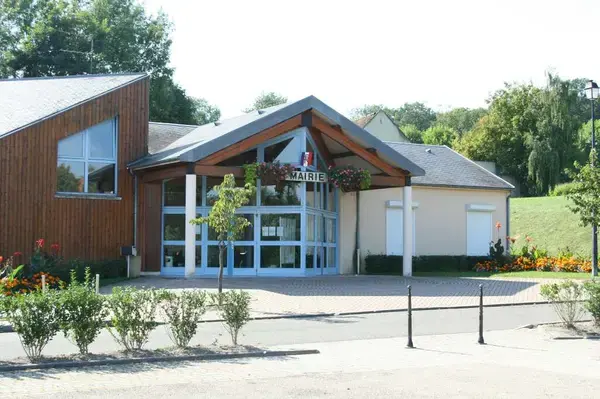 Prix Isolation Extérieure Prix isolation extérieure Morainvilliers