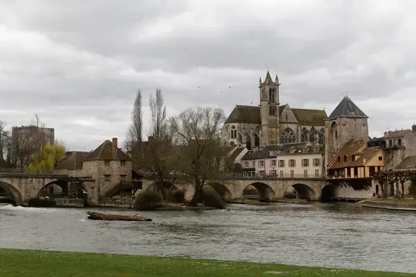 Prix Isolation Extérieure Prix isolation extérieure Moret-Loing-et-Orvanne