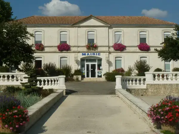 Prix Isolation Extérieure Prix isolation extérieure Mornac