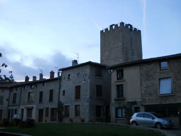 Prix Isolation Extérieure Prix isolation extérieure Mornant