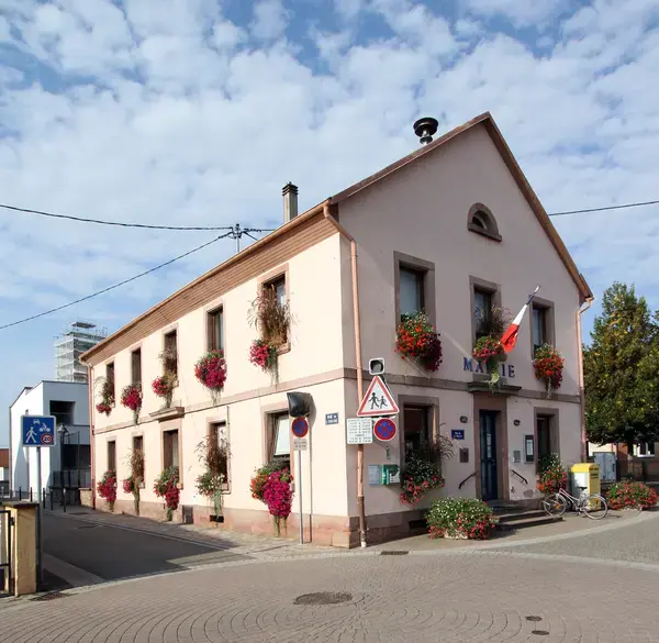 Prix Isolation Extérieure Prix isolation extérieure Mothern