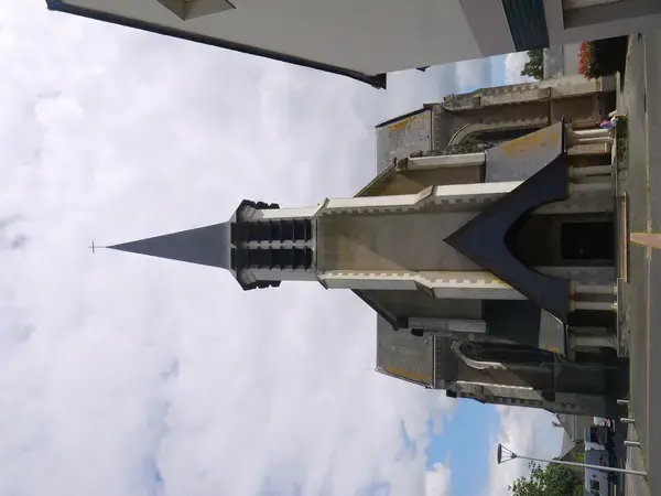 Prix Isolation Extérieure Prix isolation extérieure Mozé-sur-Louet