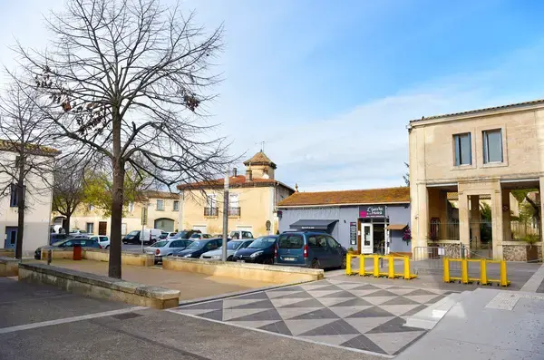 Prix Isolation Extérieure Prix isolation extérieure Mudaison