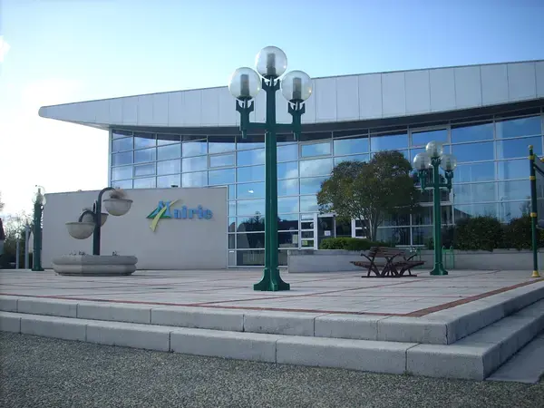 Prix Isolation Extérieure Prix isolation extérieure Mulsanne