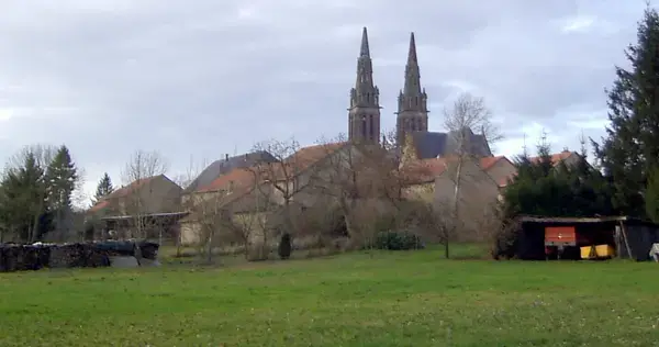 Prix Isolation Extérieure Prix isolation extérieure Munster