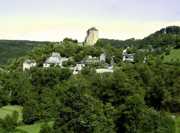 Prix Isolation Extérieure Prix isolation extérieure Muret-le-Château