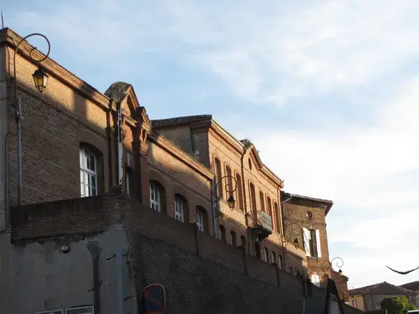 Prix Isolation Extérieure Prix isolation extérieure Nailloux