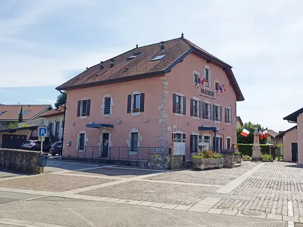 Prix Isolation Extérieure Prix isolation extérieure Nangy