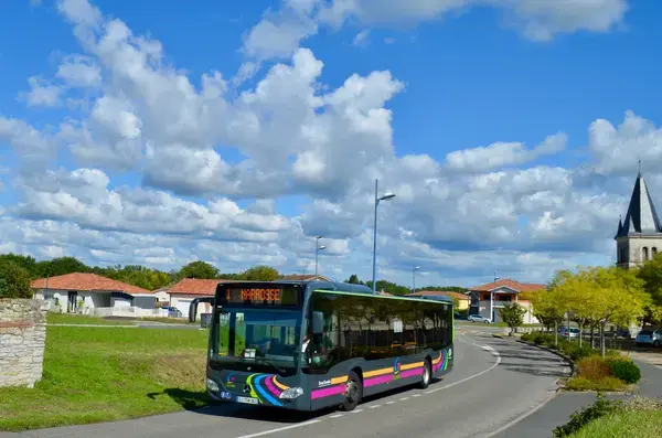 Prix Isolation Extérieure Prix isolation extérieure Narrosse