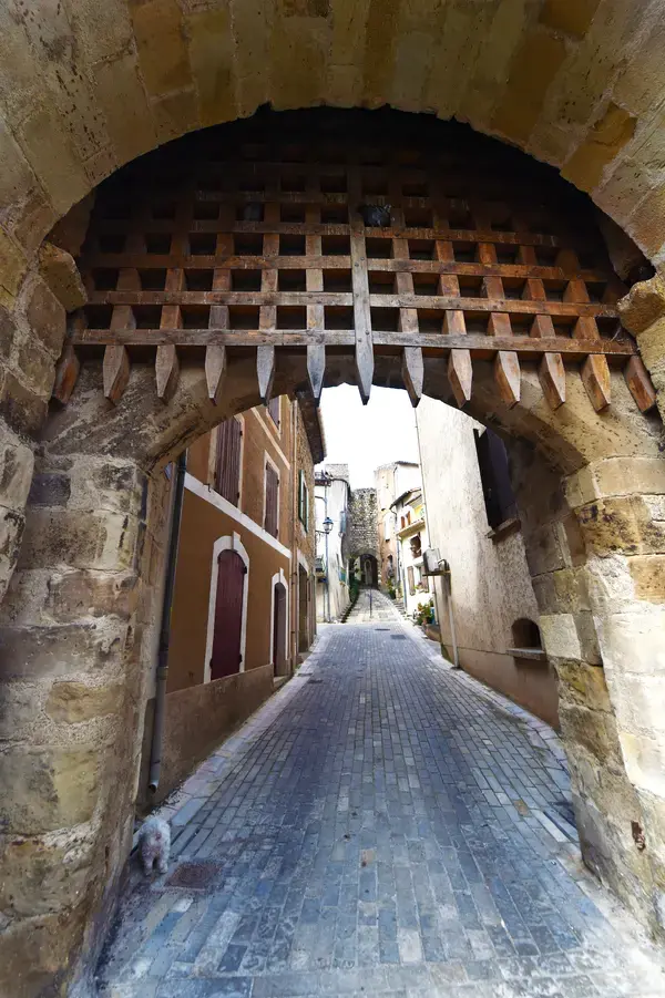 Prix Isolation Extérieure Prix isolation extérieure Nébian