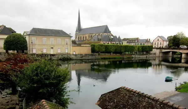 Prix Isolation Extérieure Prix isolation extérieure Nemours